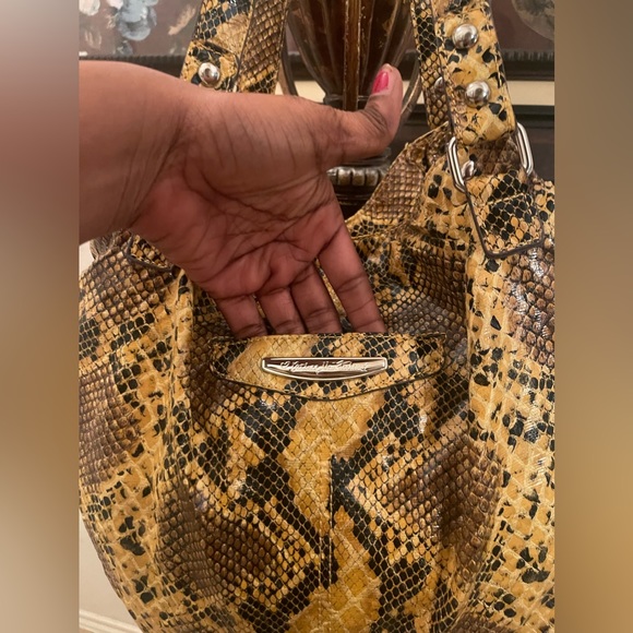 Kathy Van Zeeland please check all picture of condition - Picture 3 of 16